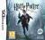 HARRY POTTER DEATHLY HALLOWS NINTENDO DS