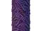 WIELOFUNKCYJNA CHUSTA ORIGINAL BUFF - MORADO