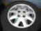 OPEL ASTRA, CORSA 4X100 ALUFELGI + OPONY 14''ORYG.