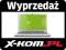 WYPRZEDAŻ ACER V5-531G 2x1.30GHz 4G 500 GT620 Win7