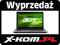 WYPRZEDAŻ ACER E1-571G i3-3120M 4GB 500 GF710 Win8