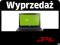 WYPRZEDAŻ ACER V5-123 2x1.0GHz 4GB 500 Win7 MAT