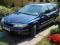 Sprzedam Renault Laguna 1.9 cdti 2001