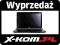 WYPRZEDAŻ ACER V3-571G i3-3120M 8GB 500 GF710 Win7