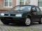 VW GOLF 1.4 16V 5DRZWI KLIMATRONIK WELUR ELEKTRYKA