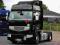 RENAULT PREMIUM 460DXi_Na Gwarancji_IDEALNY!!!