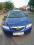 MAZDA 6 Kombi 2002r 2L Disel 11500zl tel 505908709