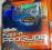 GILETTE PROGLIDE POWER 8 SZT. OKAZJA PEWNIAK