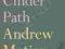 THE CINDER PATH Andrew Motion