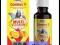 TRIXIE MULTIWITAMINA DLA PTAKÓW COMBEX V 30ml50651