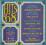 HITS '68 LP VB1245