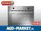 KUCHENKA MIKROFALOWA Franke FMW 380 CR G BK - 24h!