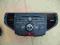 HONDA ACCORD VIII 10R RADIO CD MP3 Z KODEM