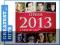 OPERA 2013 (2CD)