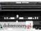 BĘBEN DO BROTHER DCP-8045 D DN MFC-8220 NOWY OPC