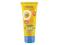 DAX SUN OCHRONNY KREM OCHRONNY DLA DZIEC SPF30 PRO