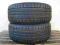 Opony zimowe 225/40R18 92V Continental TS810S NOWE