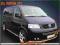 VW TRANSPORTER Orurowanie Przednie CITYQUARD