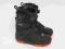 Buty snowboardowe SALOMON r.44 (28cm) OKAZJA!