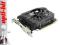 Karta graficzna Sapphire Radeon R7 250, 2GB DDR3 1