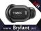 Sensor Timex T5K573 Gratis Kurier!
