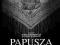 Papusza (DVD Video) Agora Polecam !