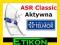 Antena Naziemna TELMOR ASR CLASSIC DVB-T