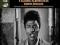 LITTLE RICHARD 5 Classic Albums 4CD Box Remastered