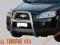 Chevrolet CAPTIVA Orurowanie Przednie - Extra !