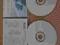 The Chillout 2CD Gorillaz Radiohead Moloko Kinobe