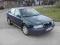 SKODA OCTAVIA 1.9TDI 90KM KLIMA POLSKI SALON!!!