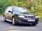 SAAB 9-3 * 1.9 TTID * 150 KM * VECTOR * BI-XENON