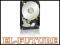 DYSK SEAGATE BARRACUDA ST1000DM003 1TB 3238