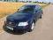 Volskwagen Passat SALON POLSKA B5 FL 1.9 TDI 130KM