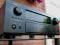 DENON AVR 3310