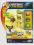 Angry Birds Star Wars Jenga Launcher Tatooine