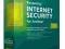 Kaspersky Internet Security 2014 Android PROMOCJA