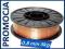 DRUT SPAWALNICZY 5kg 0.8mm 0,8mm SPAWARKA MIGOMAT