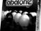Abalone Classic (edycja polska) [Poznan]