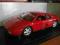 Ferrari 348 TB Hot Wheels  1:18 X5532