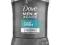 DOVE MEN AQUA IMPACT DEO SZTYFT - 48H OCHRONA