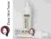 ST. MORIZ Samoopalacz w Musie MEDIUM 200 ml.