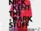 THE DARK STUFF: SELECTED WRITINGS ON ROCK MUSIC
