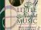 A LITTLE NIGHT MUSIC (NHB LIBRETTI) Sondheim