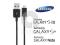 ORG Kabel Samsung Galaxy S2 S3 S4 Wave Ace Note