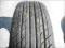 FALKEN SINCERA SN-816 175/70/13 opona poj.