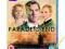 PARADE'S END (KONIEC DEFILADY) BBC (2 BLU RAY)