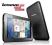 TABLET 7'' LENOVO IdeaTAB A1000L 2x1GHz 8GB JB4.1