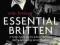 ESSENTIAL BRITTEN John Bridcut