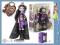 Mattel EVER AFTER HIGH LALKA RAVEN QUEEN Ceremonia